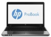 Ремонт HP ProBook 4540s (H5J01EA)