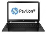 Ремонт HP PAVILION 15-n073sr