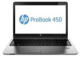 Ремонт HP ProBook 450 G1 (E9Y26EA)