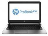 Ремонт HP ProBook 430 G1 (E9Y88EA)