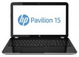 Ремонт HP PAVILION 15-e011sr