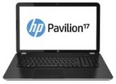 Ремонт HP PAVILION 17-e016sr