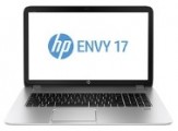 Ремонт HP Envy 17-j019sr