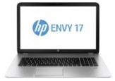 Ремонт HP Envy 17-j007er