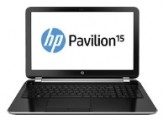 Ремонт HP PAVILION 15-n000sr