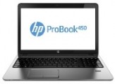 Ремонт HP ProBook 450 G0 (H0U99EA)