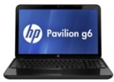 Ремонт HP PAVILION g6-2362er