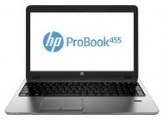 Ремонт HP ProBook 455 G1 (H6E36EA)