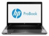 Ремонт HP ProBook 4740s (H5K52EA)