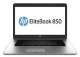 Ремонт HP EliteBook 850 G1 (H5G11EA)