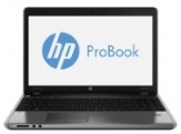 Ремонт HP ProBook 4540s (H6R07EA)