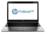 Ремонт HP ProBook 450 G0 (H6E49EA)