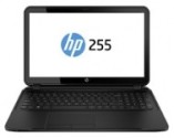 Ремонт HP 255 G2