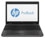 Ремонт HP ProBook 6570b (H5E73EA)