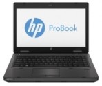 Ремонт HP ProBook 6470b (C5A49EA)