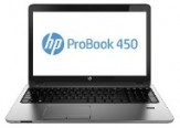 Ремонт HP ProBook 450 G1 (H6R47EA)