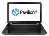 Ремонт HP PAVILION 15-n057sr