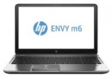 Ремонт HP Envy m6-1270er