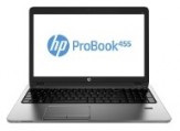 Ремонт HP ProBook 455 G1 (F0X64EA)