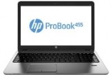 Ремонт HP ProBook 455 G1 (H6E35EA)