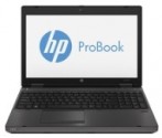 Ремонт HP ProBook 6570b (H5E72EA)