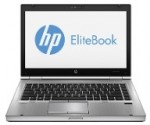 Ремонт HP EliteBook 8470p (H4P01EA)