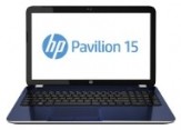 Ремонт HP PAVILION 15-e070sr