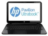 Ремонт HP PAVILION 15-b157sr