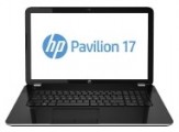 Ремонт HP PAVILION 17-e054er