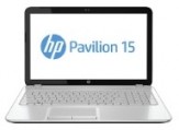 Ремонт HP PAVILION 15-e072sr