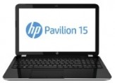 Ремонт HP PAVILION 15-e058sr