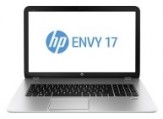 Ремонт HP Envy 17-j002er