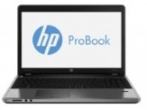 Ремонт HP ProBook 4540s (F0X75ES)