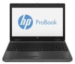 Ремонт HP ProBook 6570b (H5E74EA)