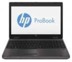 Ремонт HP ProBook 6570b (C5A64EA)