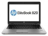 Ремонт HP EliteBook 820 G1 (H5G04EA)