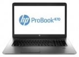 Ремонт HP ProBook 470 G0 (H0V08EA)