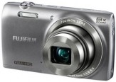 Ремонт Fujifilm FinePix JZ700