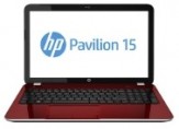 Ремонт HP PAVILION 15-e071sr