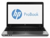 Ремонт HP ProBook 4540s (H5L33EA)