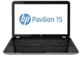 Ремонт HP PAVILION 15-e056sr