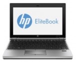 Ремонт HP EliteBook 2170p (B6Q12EA)