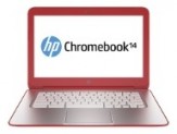 Ремонт HP Chromebook 14-q001er