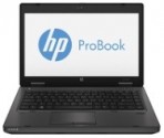 Ремонт HP ProBook 6470b (H5E63EA)