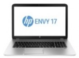 Ремонт HP Envy TouchSmart 17-j041nr