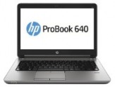 Ремонт HP ProBook 640 G1 (H5G66EA)