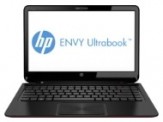 Ремонт HP Envy 4-1271er