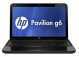 Ремонт HP PAVILION g6-2366er