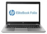 Ремонт HP EliteBook Folio 9470m (C3C72ES)