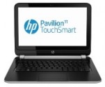 Ремонт HP PAVILION TouchSmart 11-e000er